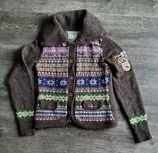 Luis Trenker ❤️ 🏚️