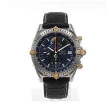 Breitling Chronomat Yachting