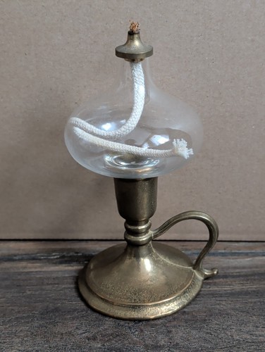 Vintage messing mit - vintage,