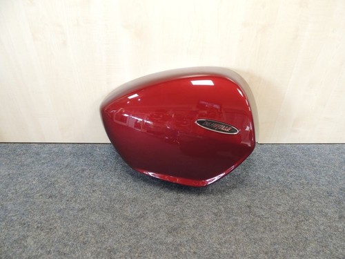 Original honda nt700v - original,