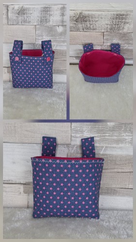 Lenkertasche fahrradtasche - lenkertasche,,