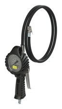 Riegler Hand-Reifenfüllmesser