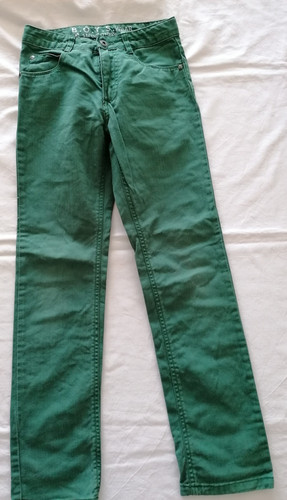 Hose jeanshose 146 - hose,