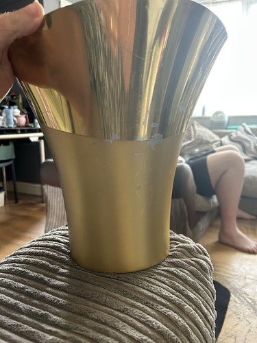 Moet chandon sektkühler - moet,