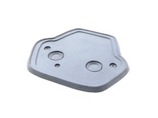 Rücklichtgummi dichtung zum - rücklichtgummi, (dichtung