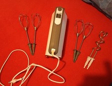 Bosch Handrührgerät  bestens