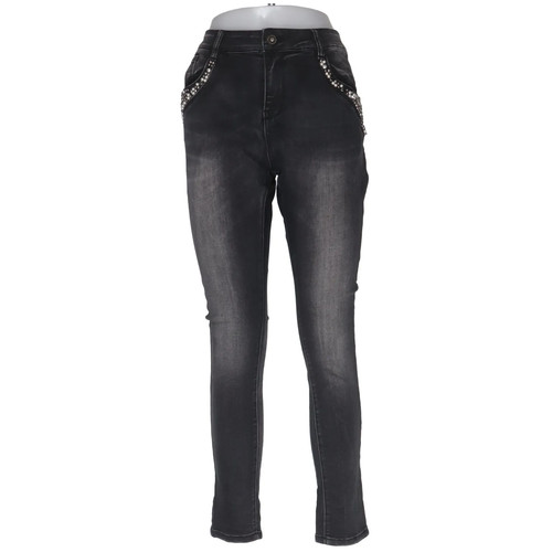 Lexxury jeans größe 38 - größe:,