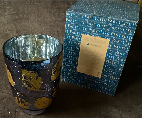 Partylite p93117 windlicht - p93117,