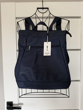 JOOP! Jeans Backpack 'Cartello