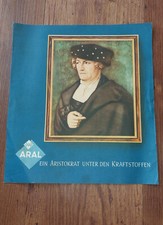 Aral kraftstoffe - kraftstoffe, bv