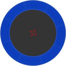 Trampolin Randabdeckung 300 -