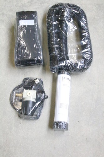 Optrel system 1480aso0048 - optrel,
