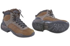 Busse Stallschuh DENVER-WINTER