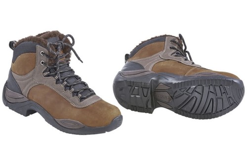Busse stallschuh denver - busse, denver-winter