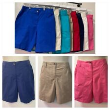 Marks & Spencer Collection