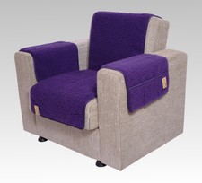 kombinierter Armlehnen- und