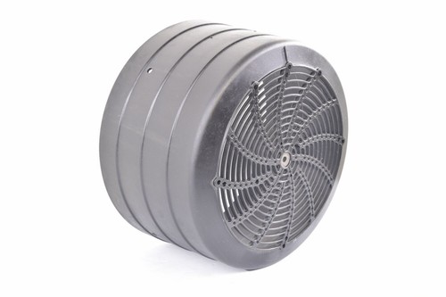 Siemens 118 529 pa6 - 1, 529/00,