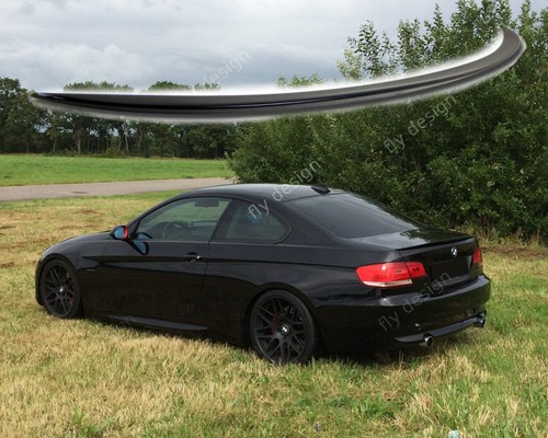 Passend für bmw e82 e81 - bmw,