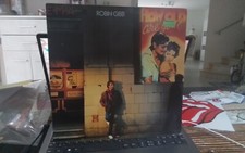 Bee Gees-Robin Gibb-How Old Are You?Juliet Vinly Lp