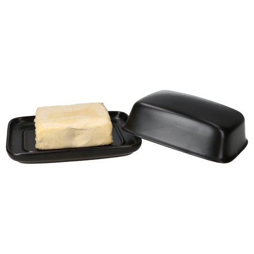 Runa butterdose mit - runa,