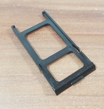 Express Card Dummy Blank aus