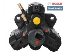 Hochdruckpumpe BMW E46 330d E39 530d 525d E38 730d  E53 X5 3,0d 0445010009