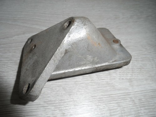 Alfa 102 serie touring - alfa,