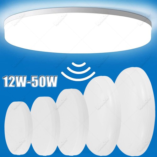 Led deckenleuchte panel - led,
