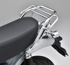 Honda ST125 DAX 125 2023 +