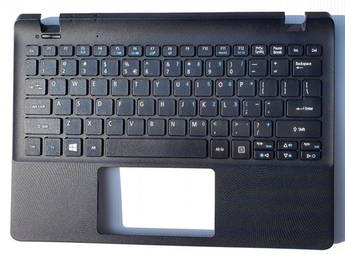 Original acer aspire es1 131 - original, es1-131