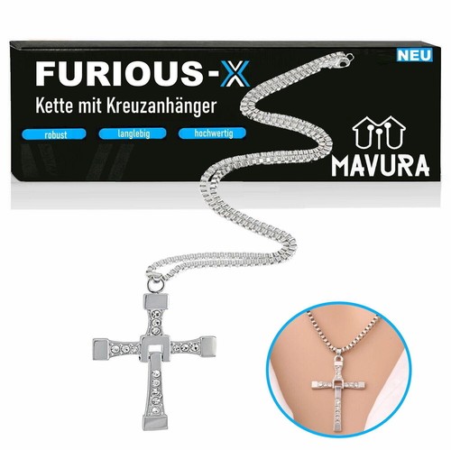 Furious fast - furious-x,