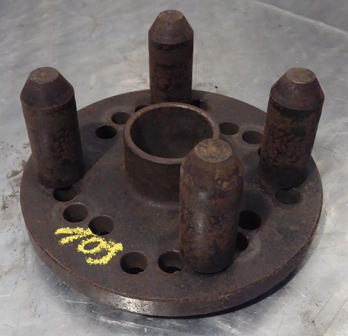 Haweka wuchtadapter - haweka,