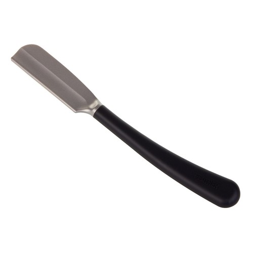 Rasiermesser shavette - rasiermesser,