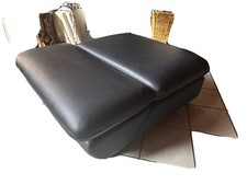 W. SCHILLIG Hocker Saraa