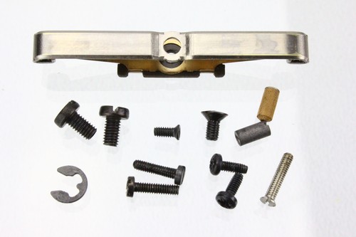Märklin 3077 3477 schrauben - märklin,