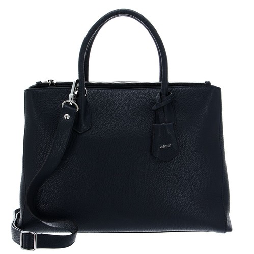 Abro leather adria - abro,