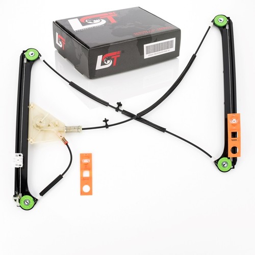 Elektrischer fensterheber - elektrischer,