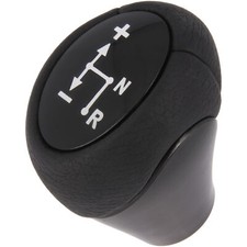 Schaltknauf Schalthebel