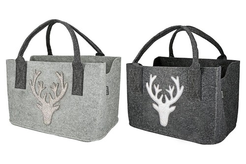 Gilde filztasche filz - filztasche,