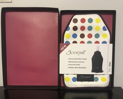 Boxed screwpull - boxed,