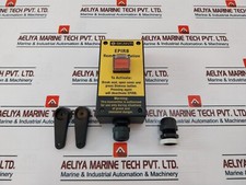Skanti remote activation - skanti, pg