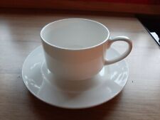 Maxwell williams cashmere stapelbare Tassen/Untertassen