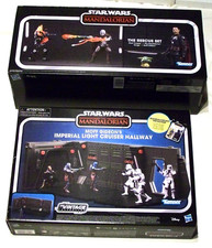 STAR WARS Vintage Collection