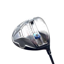 Taylormade SLDR 460 Driver /