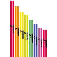 Boomwhackers BW-DG