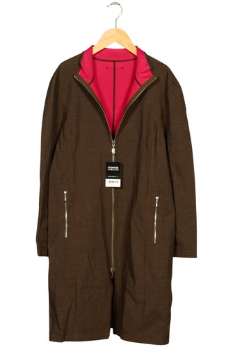 Bogner mantel damen - mantel,
