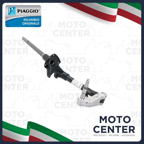 Gabel vorne piaggio vespa gts - piaggio,