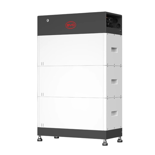 Byd speicherpaket - byd,