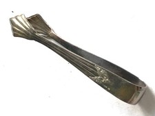 M 112) WMF Zuckerzange