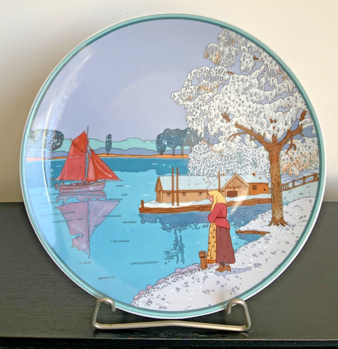Heinrich villeroy boch - heinrich, villeroy&boch